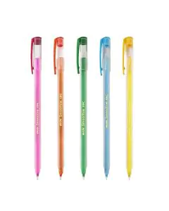 Ball Pen