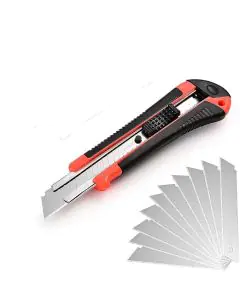 Paper Cutter Big