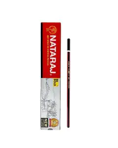 Nataraj 621 HB pencils