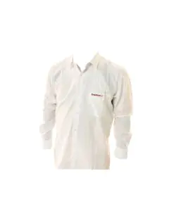 Trackon Branded Shirt-40