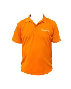 T-shirt XL