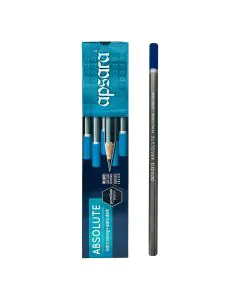 Apsara Pencil, PKT