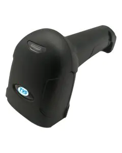 Symbol LI 4278 wireless scanner