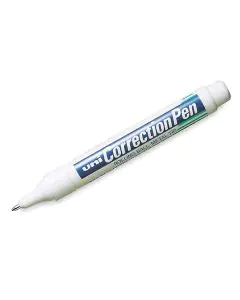Whitener Correction Pen