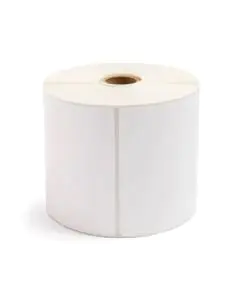 Direct Thermal Labels 100mm*50MM