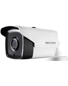 HIK 2MP IPBullet Camera DS-2CD3021G0-I 40m