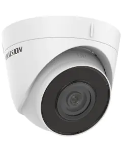 HIK 2MP IP Dome Camera DS-2CD3321G0-I 40m IR