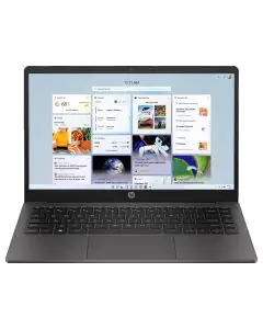 HP Pavilion X360: Intel Core i5-1335U