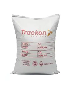 WHITE DOCUMENT COVERS(14X18) 22+/-1GM