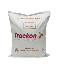 MOTHER BAGS White 24 X 38" - 80+/- 5GMS