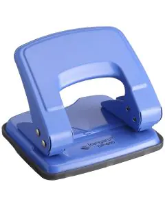 Punching Machine Big DP-600