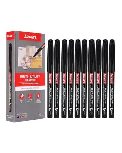 Permanent Marker Pen