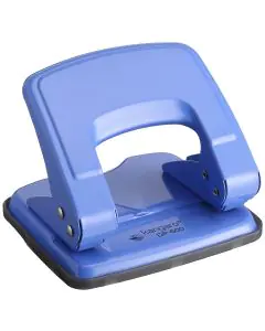 Punching machines